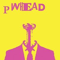 Pinhead (@pinheadscsm) 's Twitter Profile