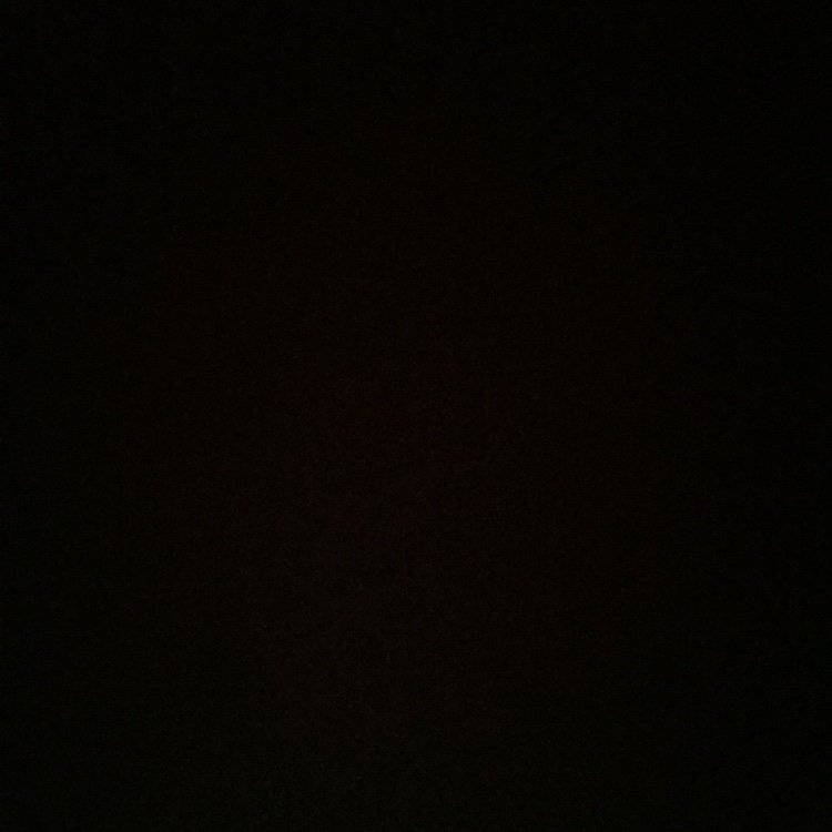 Promo