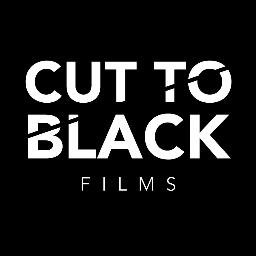 Cycling videos, drone footage, fundraising aftermovies.