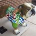 Alice Gustafson (@agsschool101) Twitter profile photo Alice Gustafson (@agsschool101) Twitter profile photo