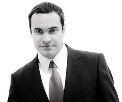 FerMosqueiraV's profile picture. Apasionado por vivir y hacerlo de manera relevante sirviendo a Dios, a mi familia y a México; a través de las cosas que hago, transmito y aprendo cada día