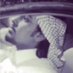 المظلوم (@m123shi) Twitter profile photo المظلوم (@m123shi) Twitter profile photo