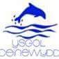 Ysgol Cei Newydd (@ysgolceinewydd) 's Twitter Profile