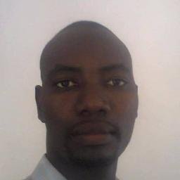 elmewahib's profile picture. 