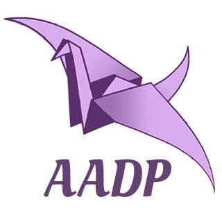 aadp Profile Picture