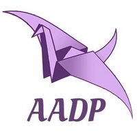 AADP(@aadp) 's Twitter Profileg