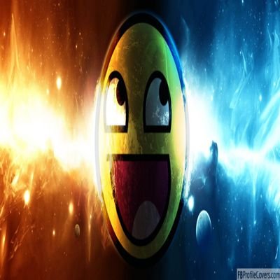 TrivityCRAFTED's profile picture. Gaming, Games, Gaming News, Minecraft, Youtuber