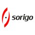 Sorigo (@sorigomobile) Twitter profile photo Sorigo (@sorigomobile) Twitter profile photo