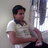 zameerazmi's profile image