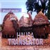 Hausa Language Hub (@HausaTranslator) Twitter profile photo