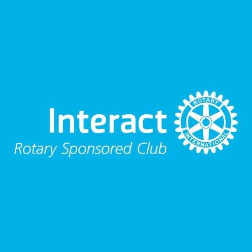 Jóvenes de 12 a 18 años con muchas ganas de CAMBIAR EL MUNDO!Liderazgo, amistad y servicio a la comunidad son nuestros pilares.Programa patrocinado por Rotary.