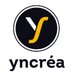 yncréa (@yncrea) Twitter profile photo yncréa (@yncrea) Twitter profile photo