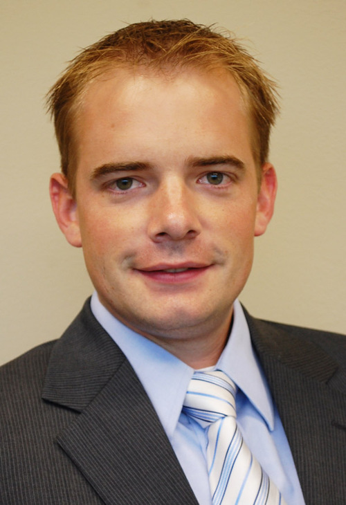 Jasonmallen09's profile picture. Commercial Real Estate Appraiser|CCIM|KU Fan