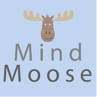 Mind Moose (@mind_moose) 's Twitter Profile