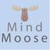 Mind Moose (@mind_moose) Twitter profile photo Mind Moose (@mind_moose) Twitter profile photo