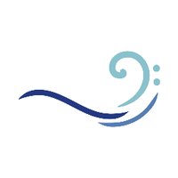IOW Music Hub (@iowmusichub) 's Twitter Profile