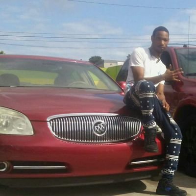 I GO BY Tycoonsosilly, and I'm a rapper out of Atlanta, GA raised in Minnesota.....Chasing my career just like I chase my paper...Let's get it BGM