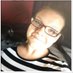 Ms. Joseph (@msjosephsclass) Twitter profile photo Ms. Joseph (@msjosephsclass) Twitter profile photo