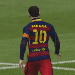 Fifa Dls Kit Fifa Dls Kit