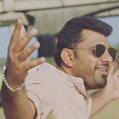indexhunterr's profile picture. Nifty trader and passionate about playing cricket. Always trade futures with stop loss.