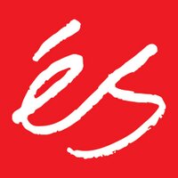 éS Skateboarding 🛹 (@esskateboarding) 's Twitter Profile