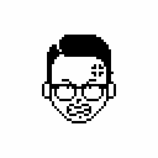 ambroin's profile picture. 