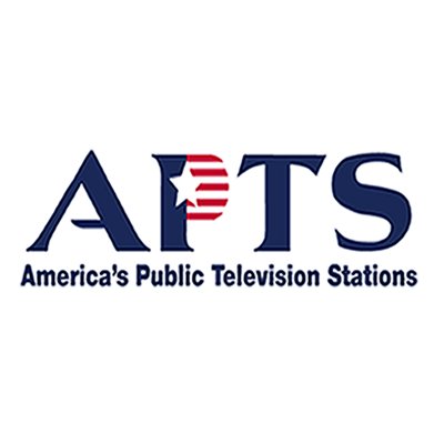 We are America's Public Television Stations. A non-profit membership organization established to support the growth of American public television.