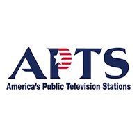 APTS (@aptstweet) 's Twitter Profile Photo