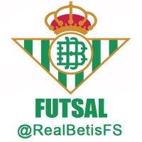 RealBetisFSN (@realbetisfsn) 's Twitter Profile