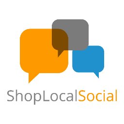 Social media loyalty tools that will grow your business. Custom mobile loyalty apps, email & SMS marketing and local social deals.