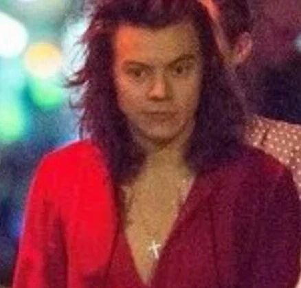 stockholmhazz's profile picture. hi bitch, fuck you bitch