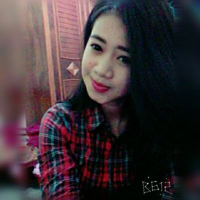 maya32839's profile picture. Hi..Iam from PLANET EXO'.

Love BTS..Specially Jimin ssi 😍and Seok Jin ssi😘

Thanks for follow me😘😘😘