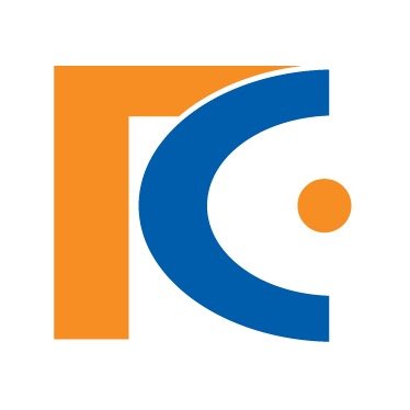 TC Communications