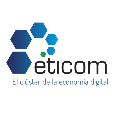 Defendemos los intereses de nuestros asociados y colaboradores como Cluster de la #EconomíaDigital y Patronal #TIC en #Andalucía