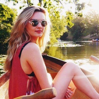 Your no. 1 source for updates, photos and so much more on popular Youtuber, Blogger & Author @niomismart