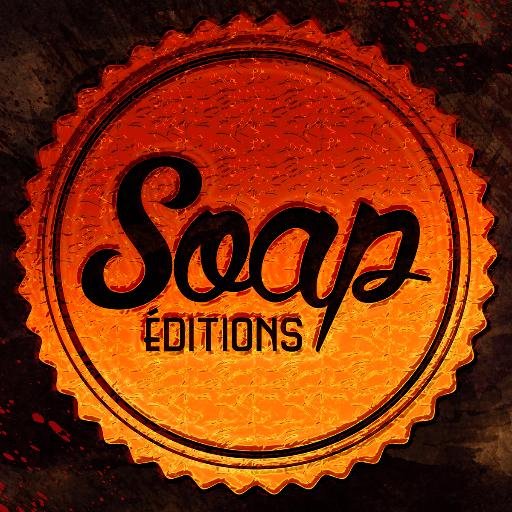 Soap Editions