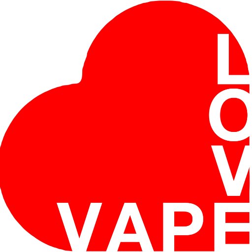 I design Vape apparel and posters. Follow if you want to see what I come up with. Thank you, and vape on!