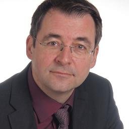 kubitschmus's profile picture. 