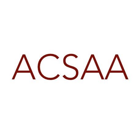 ACSAA