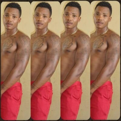 M3LV1NNCU83's profile picture. 