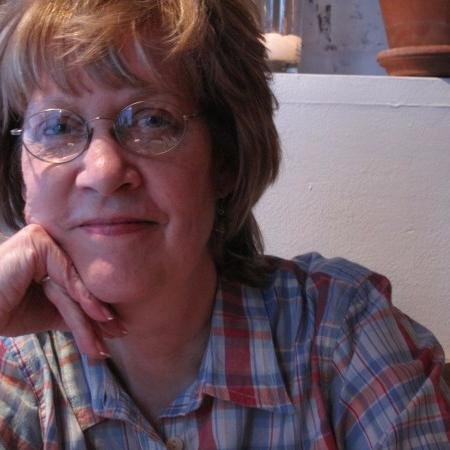 jstdez's profile picture. Animal lover and healthcare advocate. Weather watcher.
I like nonsense, it wakes up the brain cells. #TNR 🐱