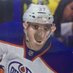 Jeremy 2 (@15jackeichel) Twitter profile photo Jeremy 2 (@15jackeichel) Twitter profile photo