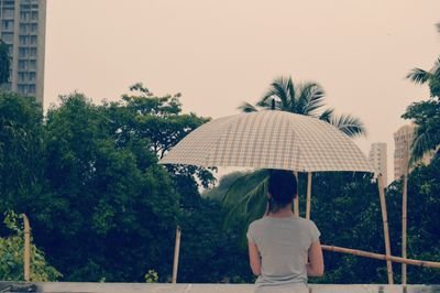 Logophile. Sarcastic. Easily moved.
Wonderer. Wanderer.
IG: floydgal_writes