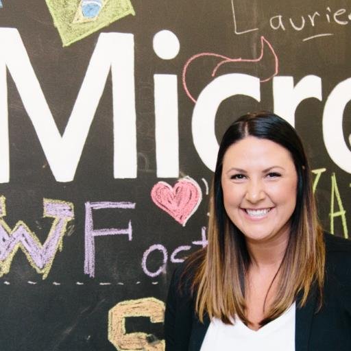 GitHub Sr. Program Manager, University of Puget Sound Alum, avid traveler, quilter