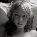 Ada Stewart - @ATillison - Twitter