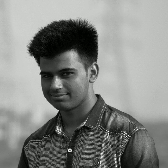 hk8416's profile picture. 