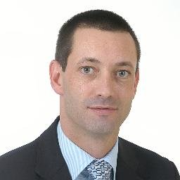 DG Vega Consulting Distributeur exclusif de TTI Success Insights au Maroc #RH #CapitalHumain #TeamBuilding #EvaluationRH #DISC #Motivation #EQ #Talents