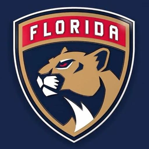Panthers Proshop is the largest, full service pro shop in the Southeast. Owned by The Florida Panthers...and yes...We price match!!!!!