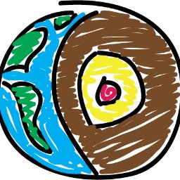 PdriscollE's profile picture. Geo/planetary physicist. Staff Scientist, Carnegie Institution for Science. Alumist JHU, SFSU, Dickinson C., Lower Merion HS