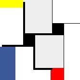 aurelienbadet's profile picture. Ingénieur électronicien,
Veilleur de bruit médiatique,
Serial apprentice,
Padawan de la vie,
Touche à tout,
Créatif culturel,
Rêveur.